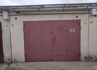 Продаю гараж, 22 м2, Чайковский, территория ГСК № 5, 4/292