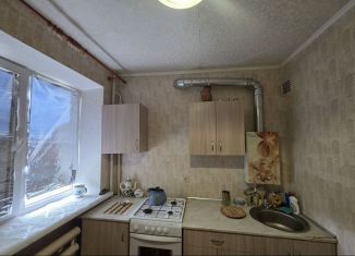 Продажа 1-комнатной квартиры, 32 м2, Таганрог, 10-й переулок, 118
