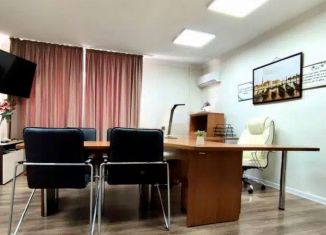 Продаю офис, 223.3 м2, Крым, Донская улица, 6