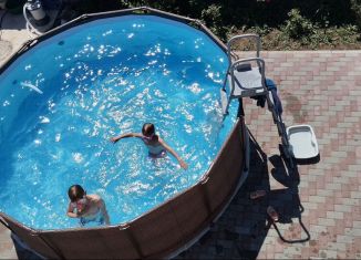 Сдается в аренду дом, 40 м2, село Витязево, Пионерская улица, 66