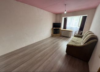 Продаю 2-ком. квартиру, 51.3 м2, Краснодарский край, Зелёная улица, 6