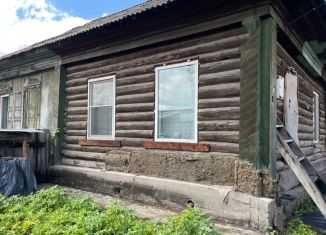 Продается дом, 40.8 м2, Абакан, улица Зои Космодемьянской