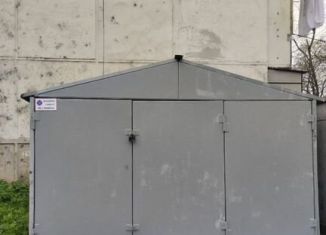 Гараж на продажу, 24 м2, Нальчик, улица 2-й Таманской Дивизии