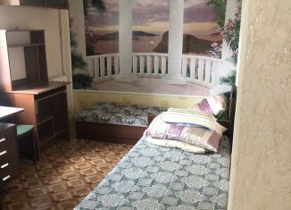 Сдаю в аренду 2-комнатную квартиру, 40 м2, Омск, Полковая улица