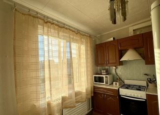 Продаю 1-ком. квартиру, 35.7 м2, Нефтекамск, улица Ленина, 33А