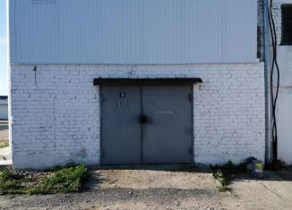 Сдаю помещение свободного назначения, 68 м2, Тюмень, Камчатская улица, 202