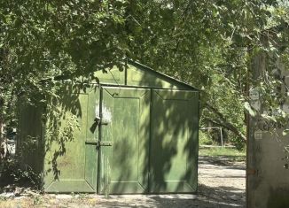 Продаю гараж, 18 м2, Черкесск, микрорайон Пештера, улица Доватора, 62