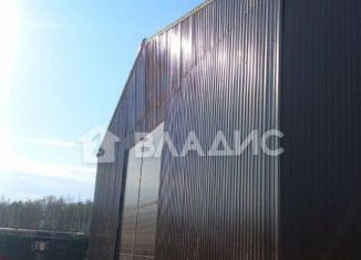 Сдаю производство, 450 м2, Нижний Новгород, Шуваловский проезд, 5