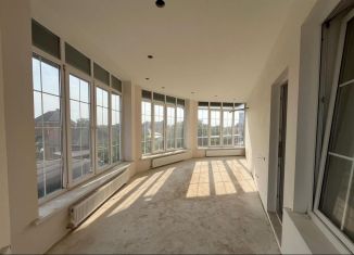 Продаю дом, 365 м2, Краснодар, улица Вячеслава Ткачёва, 27, микрорайон Северный