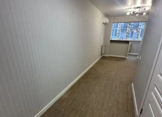 Продам квартиру студию, 21.4 м2, Ростов-на-Дону, улица Черевичкина, 91Ас1