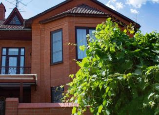 Продам дом, 550 м2, Таганрог, 23-й переулок