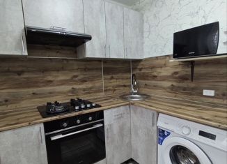 Сдается 2-комнатная квартира, 45 м2, Республика Башкортостан, улица Шота Руставели, 31