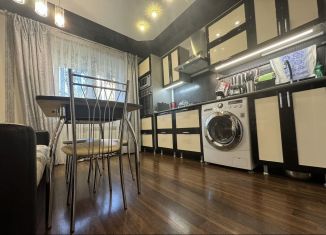 Продажа 1-комнатной квартиры, 33.6 м2, Воткинск, улица Мира, 31