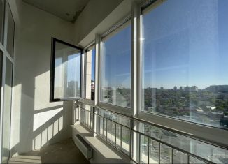 Продаю 2-ком. квартиру, 85 м2, Краснодар, улица имени 40-летия Победы, 33Г, микрорайон ЗИП