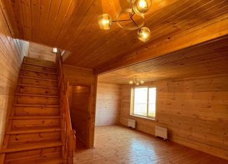 Продам дом, 111 м2, Крым, Шоссейная улица, 1