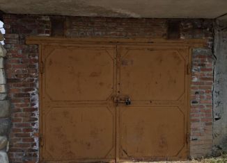 Продаю гараж, Лермонтов, Заводской переулок