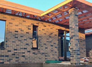 Продажа дома, 97 м2, деревня 2-я Моква, Мостовая улица