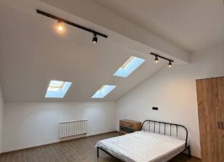 Сдаю квартиру студию, 22 м2, деревня Марьино, Жемчужная улица, 1к11