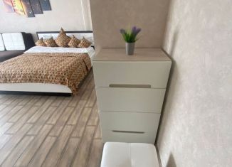 Продается 1-комнатная квартира, 30.7 м2, Курск, Ендовищенская улица, 2