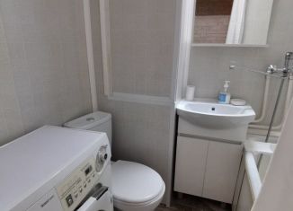 Сдача в аренду однокомнатной квартиры, 32 м2, Москва, улица Молостовых, 16к4, ВАО