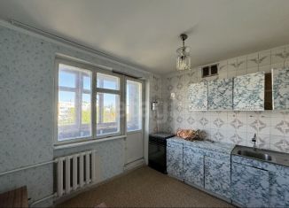 Продажа 3-ком. квартиры, 62.3 м2, Бахчисарай, Музыкальный переулок, 5