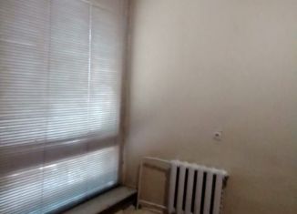Сдам в аренду офис, 15 м2, Воронежская область, улица Туполева, 16