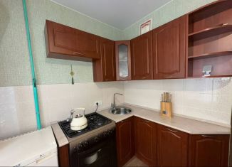 Продажа 2-комнатной квартиры, 46.6 м2, Татарстан, улица Татарстан, 70