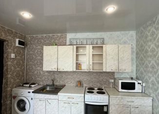 Продается комната, 18.8 м2, Березники, Юбилейная улица, 117