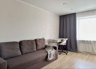 Сдаю 1-комнатную квартиру, 40 м2, Санкт-Петербург, проспект Энгельса, 123