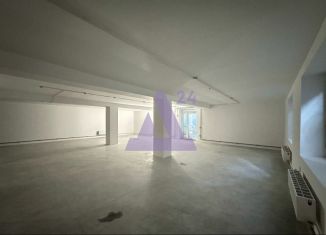 Продам помещение свободного назначения, 151 м2, Барнаул, Северный Власихинский проезд, 122к1