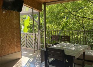 Сдача в аренду дома, 80 м2, Сочи, Магистральная улица, 2