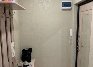 Продается 1-ком. квартира, 35.6 м2, Ульяновск, улица Пушкарёва, 70