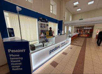 Сдам в аренду помещение свободного назначения, 15 м2, Кронштадт, проспект Ленина, 16