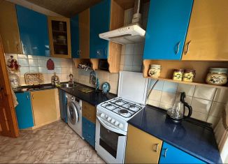 Продам 2-ком. квартиру, 51 м2, Ростов-на-Дону, улица Содружества, 84