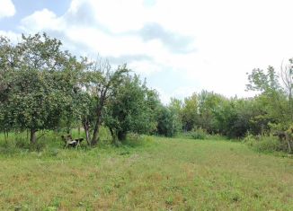 Продается земельный участок, 8.4 сот., Туймазы