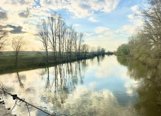 Продажа дачи, 33 м2, Республика Башкортостан, СНО Дёма, 54