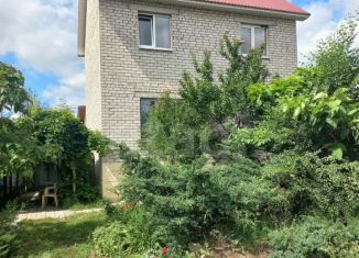 Продаю дом, 103.1 м2, Воронеж, Пригородная улица, 23