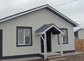 Продам дом, 81 м2, Красноярский край