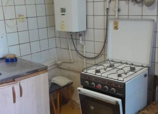 Продам двухкомнатную квартиру, 35.8 м2, Ковров, улица Гастелло, 5