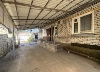 Продажа дома, 109.1 м2, Зеленокумск, улица Ленина, 28