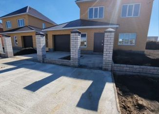 Продажа дома, 170 м2, Барнаул