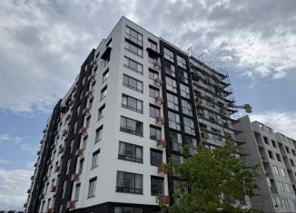Продам 1-комнатную квартиру, 31 м2, Калининград
