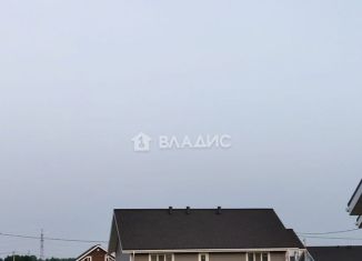 Продажа дома, 70 м2, посёлок Рубцово, Кленовая улица, 11