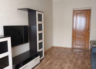 Сдам 2-ком. квартиру, 61 м2, Краснодар, Ставропольская улица, 107/8, микрорайон Черемушки