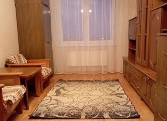 Продается однокомнатная квартира, 37.4 м2, Калининград, Кутаисский переулок, 3