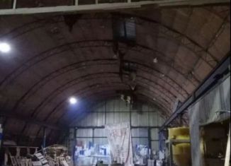 Продам производство, 440 м2, Новгородская область, улица Гайдара, 5