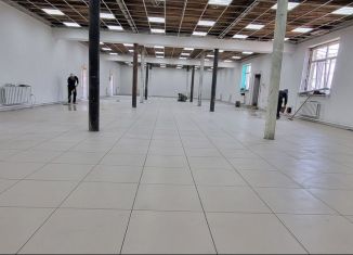 Продается торговая площадь, 375 м2, посёлок городского типа Чернышевск, Центральная улица, 27