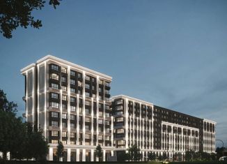 Продажа помещения свободного назначения, 472.93 м2, Ростов-на-Дону, проспект Сиверса, 8/4, Ленинский район