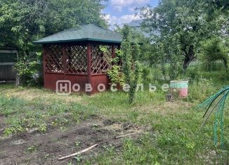 Участок на продажу, 5 сот., Рязань, СТ Прогресс, 161