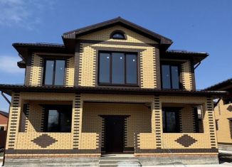 Дом на продажу, 209 м2, Раменское, улица Новой жизни